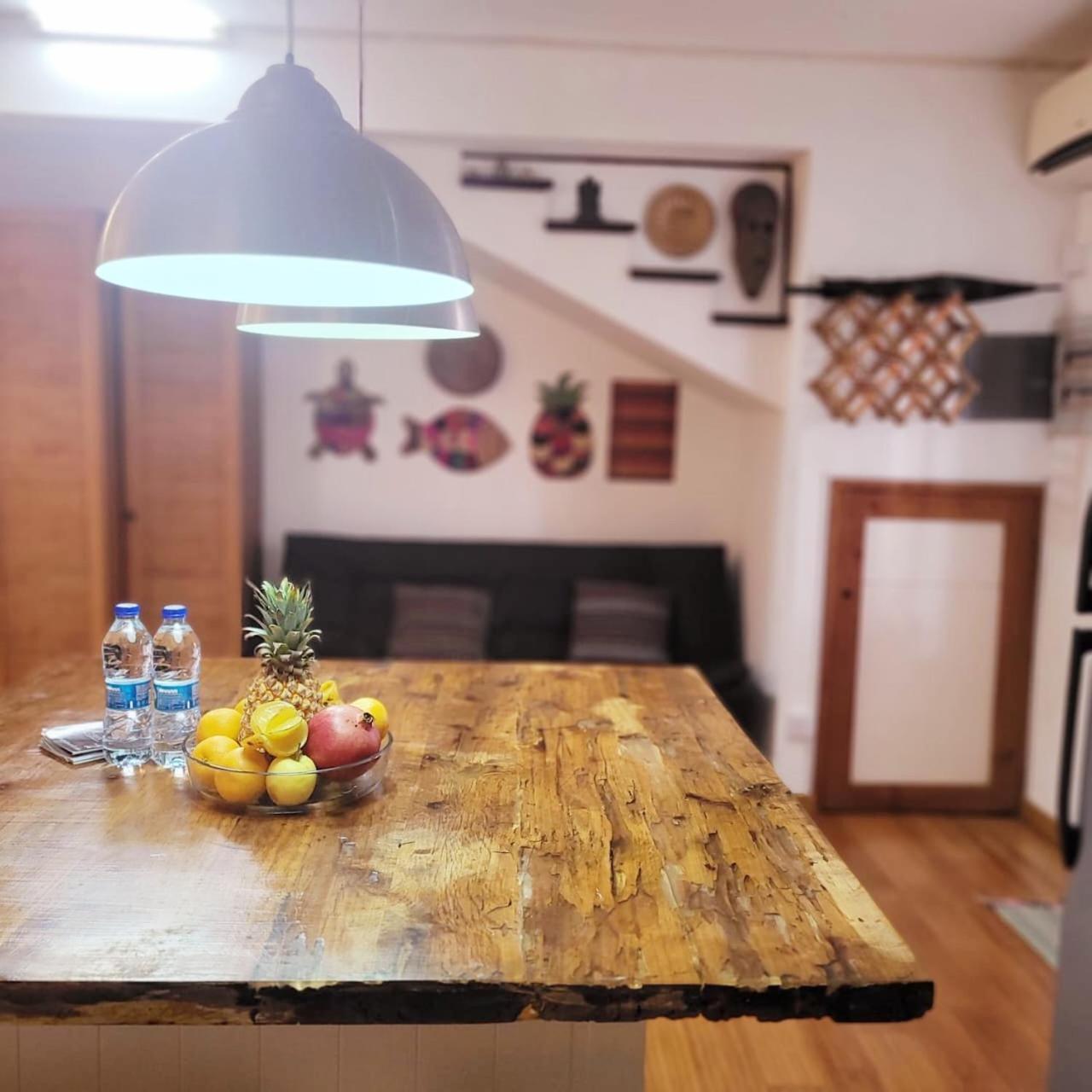 Sannyasa Wellness And Spa Trou aux Biches Dış mekan fotoğraf